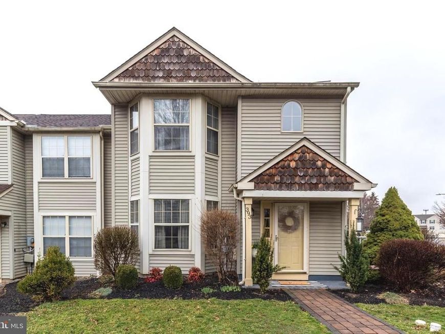 393 Kent Lane , Perkasie, PA 18944 Main Photo