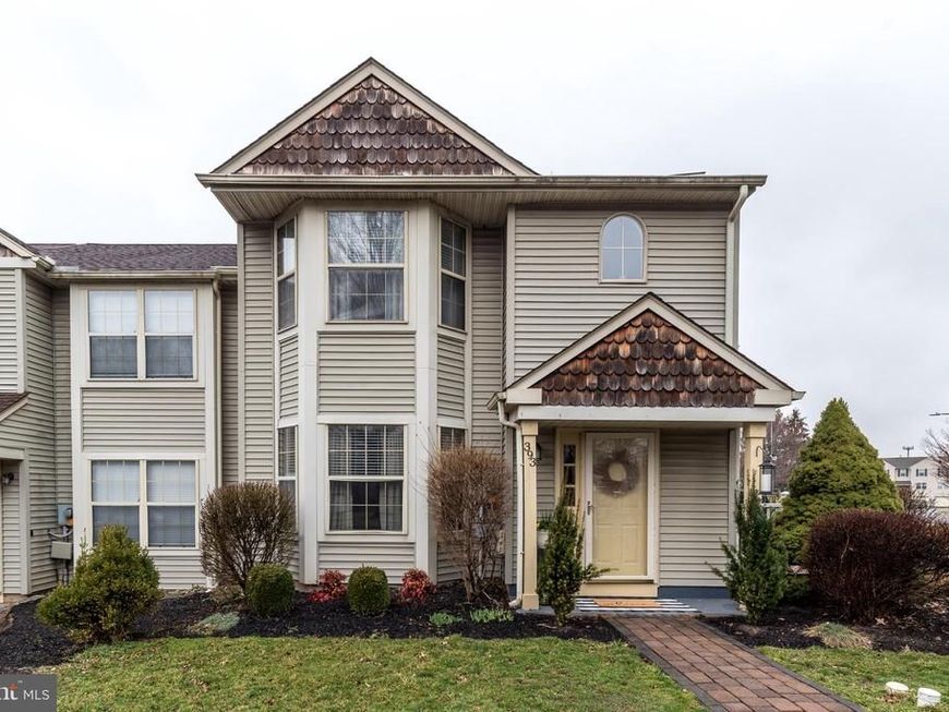 393 Kent Lane , Perkasie, PA 18944 Main Photo