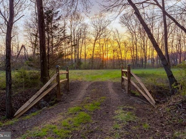 121 MOODS ROAD, MULLICA HILL, NJ 08062