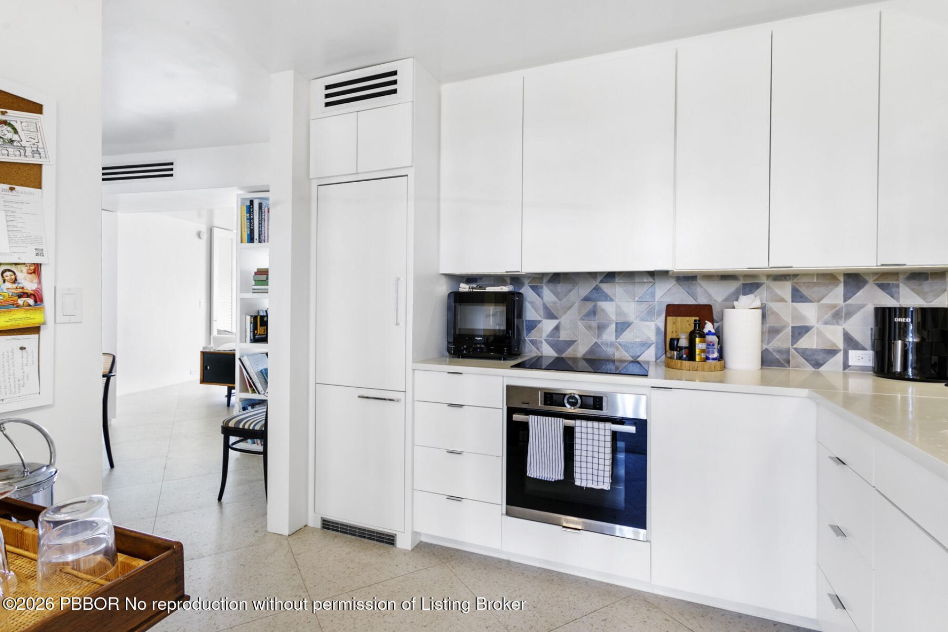 1200 S Flagler Drive, Unit 803, West Palm Beach, FL 33401 Photo