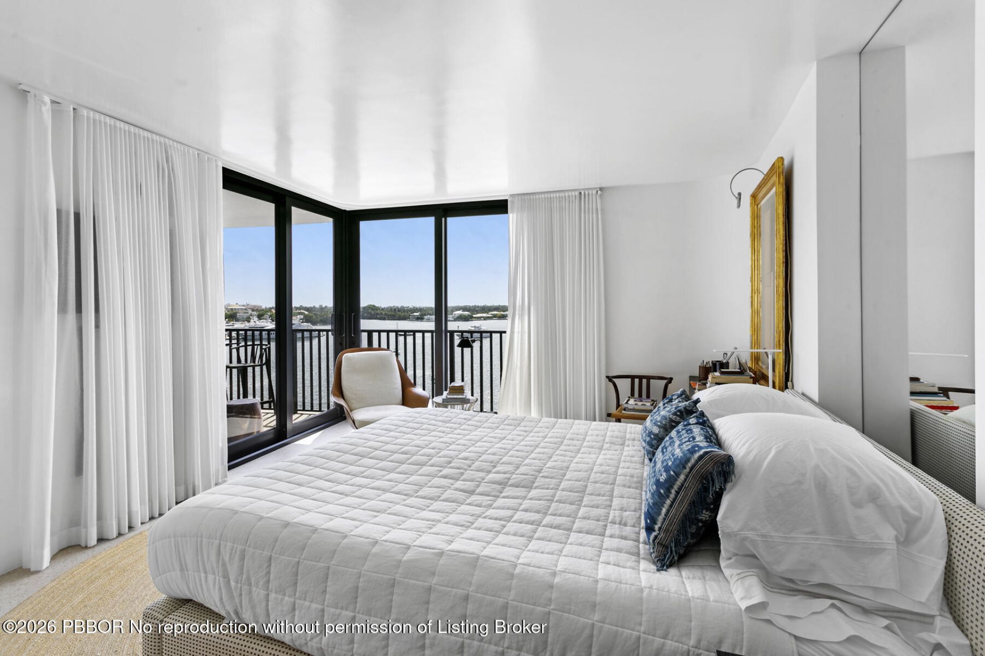 1200 S Flagler Drive, Unit 803, West Palm Beach, FL 33401 Photo