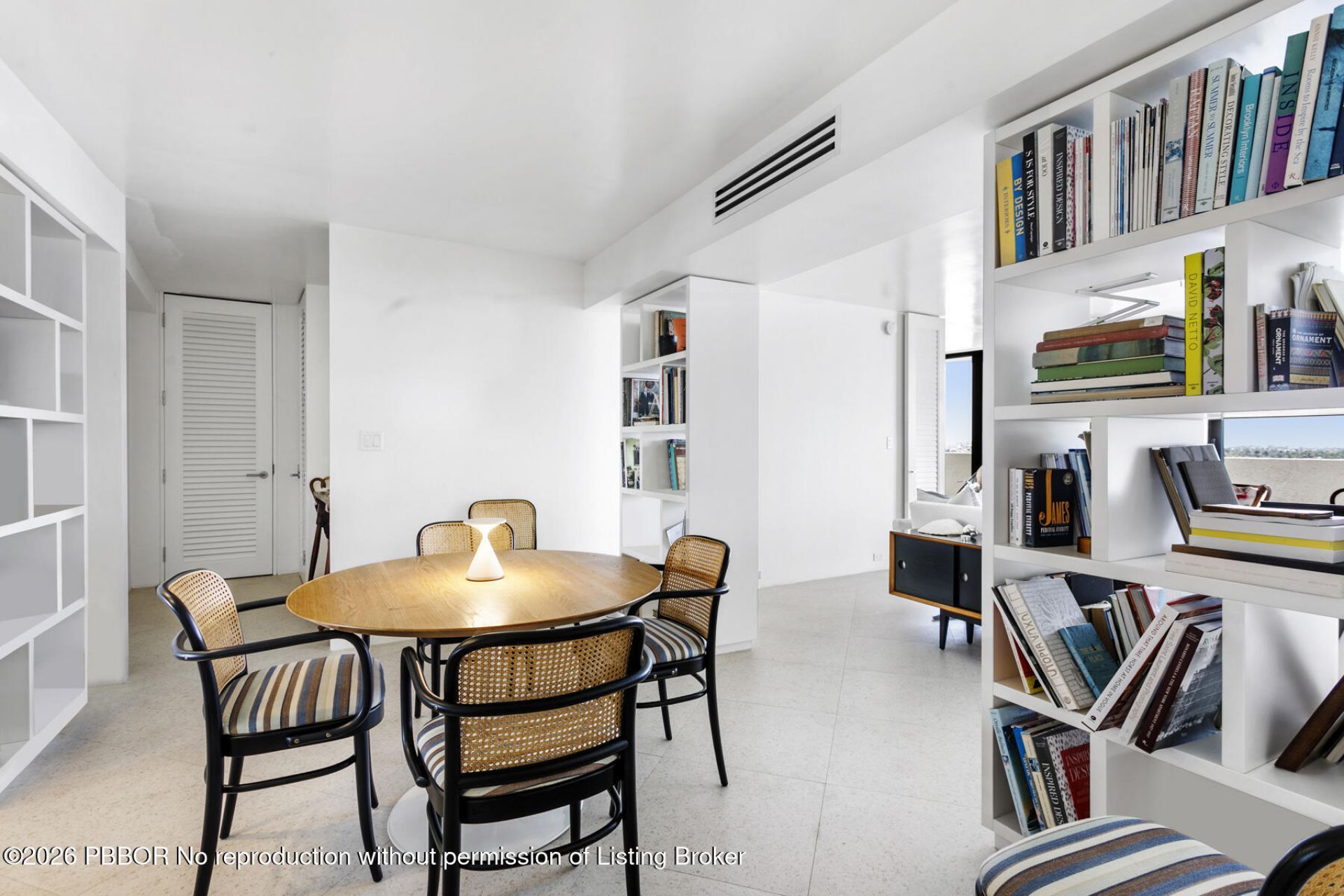 1200 S Flagler Drive, Unit 803, West Palm Beach, FL 33401 Photo