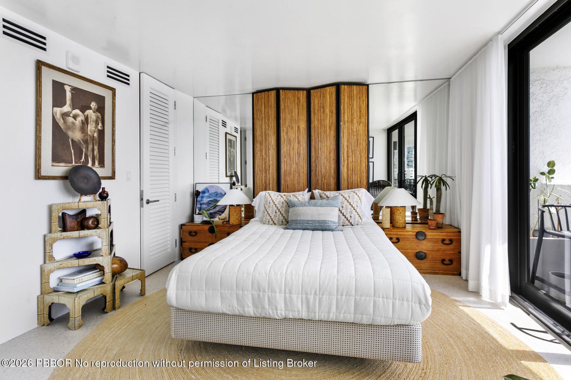 1200 S Flagler Drive, Unit 803, West Palm Beach, FL 33401 Photo