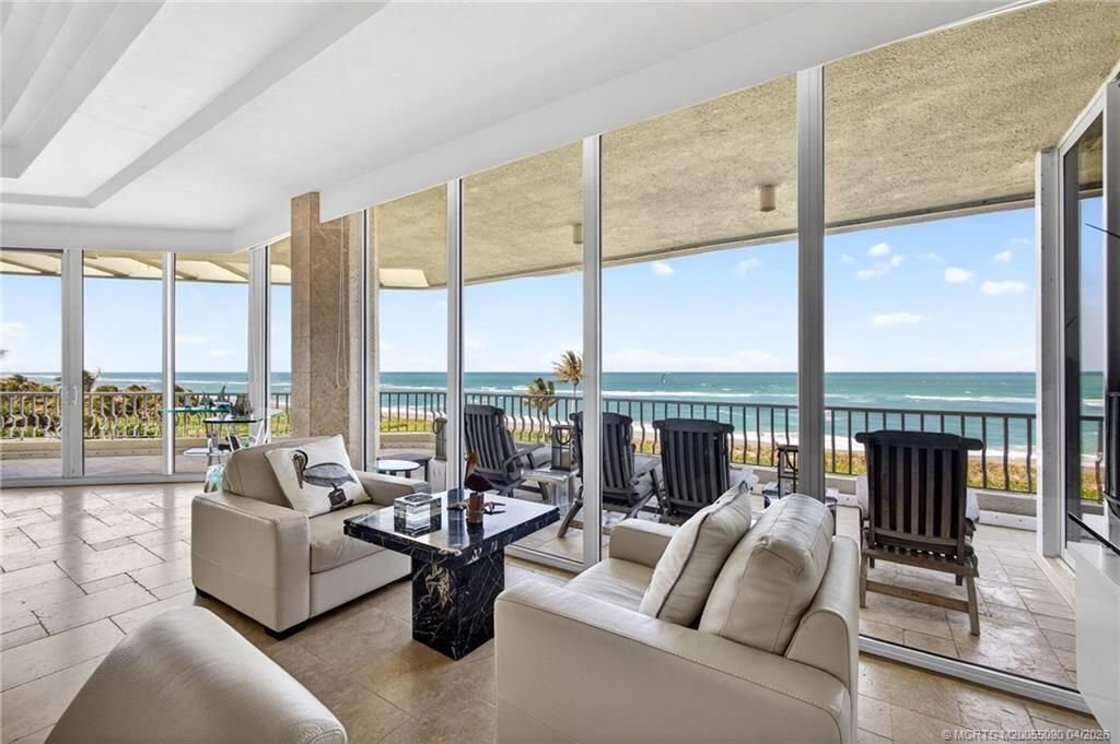 2920 SE Dune Drive, Unit 420, Stuart, FL 34996 Photo