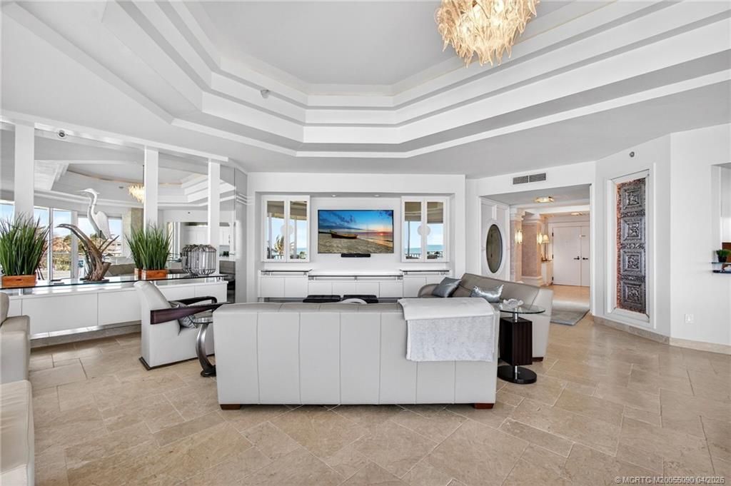 2920 SE Dune Drive, Unit 420, Stuart, FL 34996 Photo