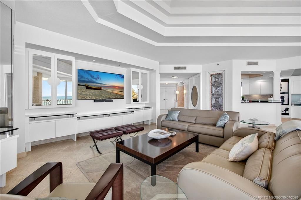 2920 SE Dune Drive, Unit 420, Stuart, FL 34996 Photo