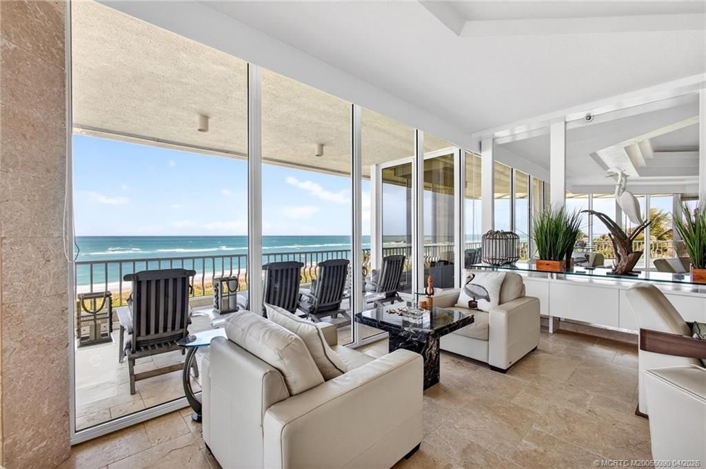 2920 SE Dune Drive, Unit 420, Stuart, FL 34996 Photo