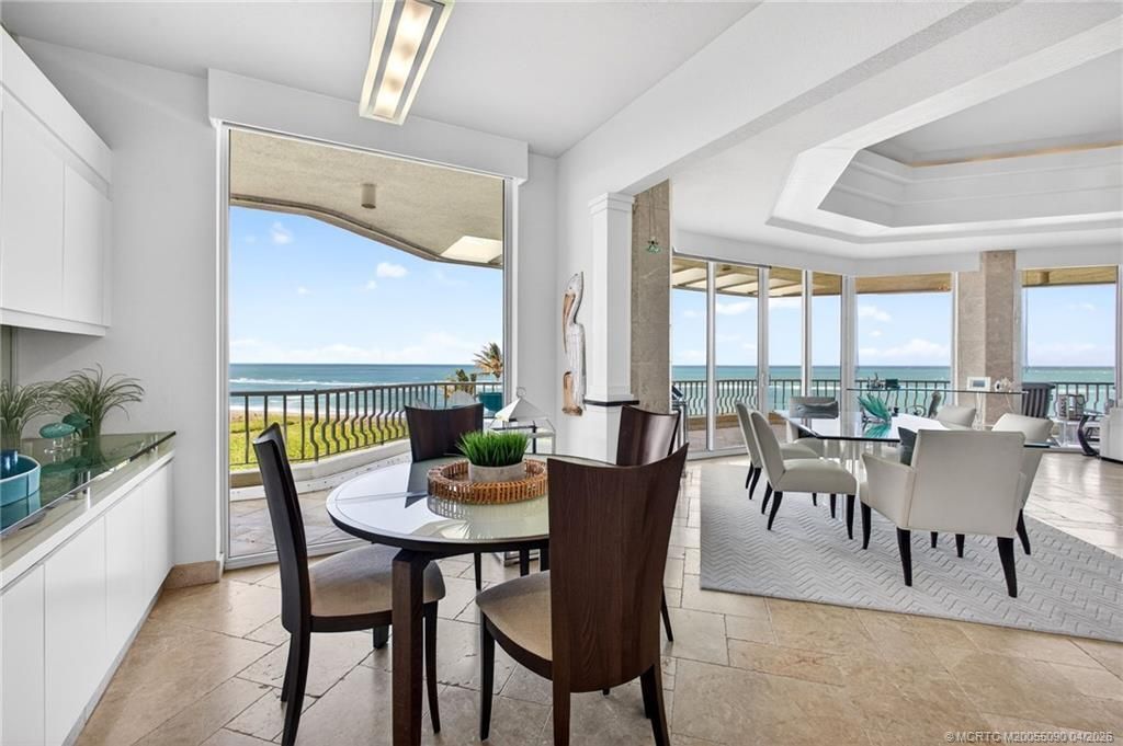 2920 SE Dune Drive, Unit 420, Stuart, FL 34996 Photo