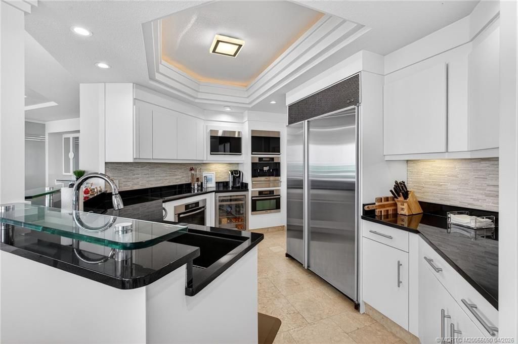 2920 SE Dune Drive, Unit 420, Stuart, FL 34996 Photo