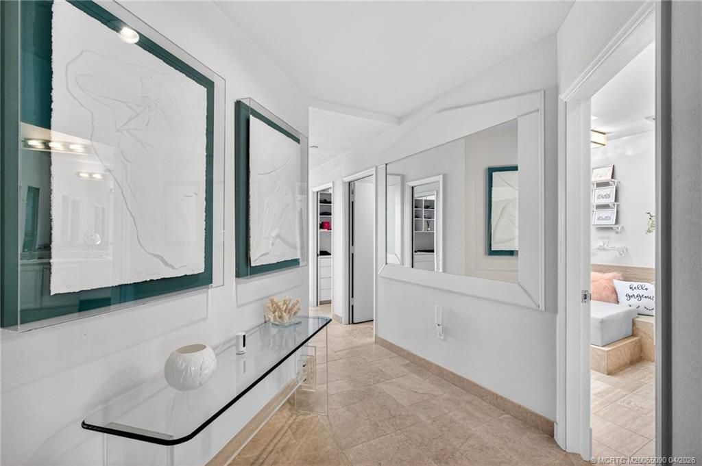 2920 SE Dune Drive, Unit 420, Stuart, FL 34996 Photo