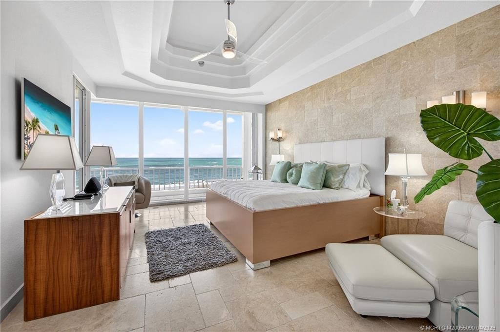 2920 SE Dune Drive, Unit 420, Stuart, FL 34996 Photo