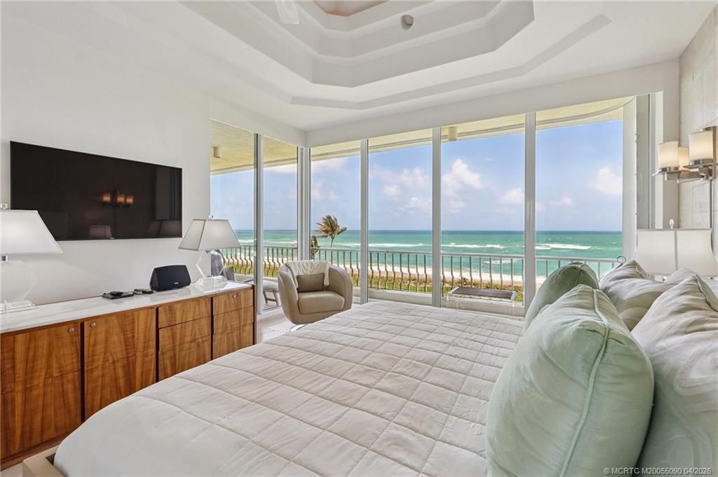 2920 SE Dune Drive, Unit 420, Stuart, FL 34996 Photo