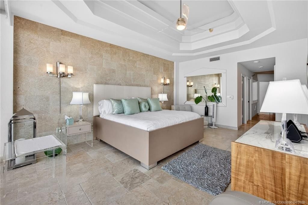 2920 SE Dune Drive, Unit 420, Stuart, FL 34996 Photo