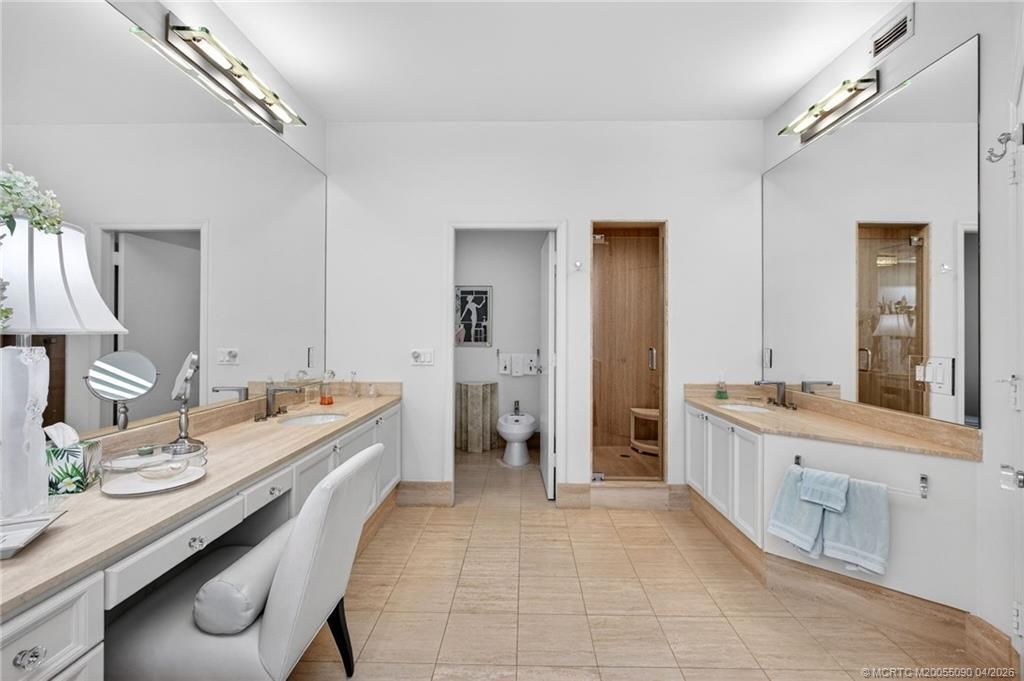 2920 SE Dune Drive, Unit 420, Stuart, FL 34996 Photo