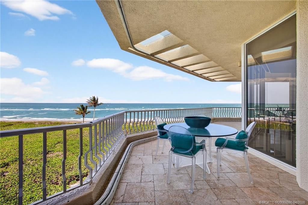 2920 SE Dune Drive, Unit 420, Stuart, FL 34996 Photo