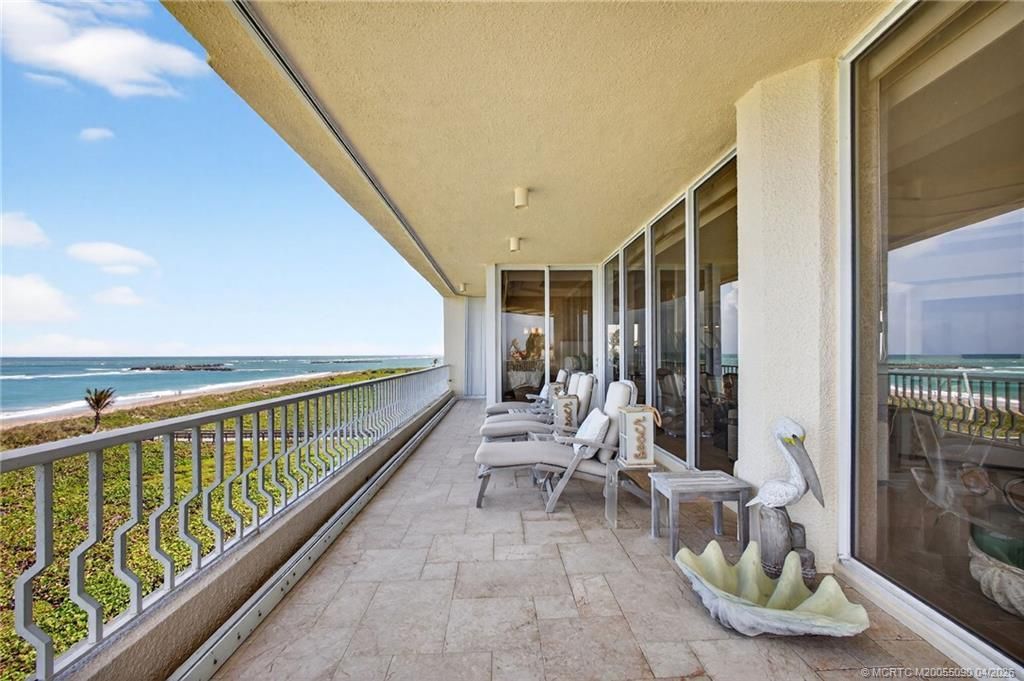 2920 SE Dune Drive, Unit 420, Stuart, FL 34996 Photo