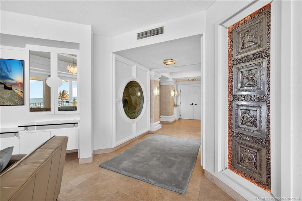 2920 SE Dune Drive, Unit 420, Stuart, FL 34996 Photo