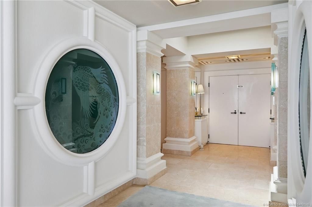 2920 SE Dune Drive, Unit 420, Stuart, FL 34996 Photo