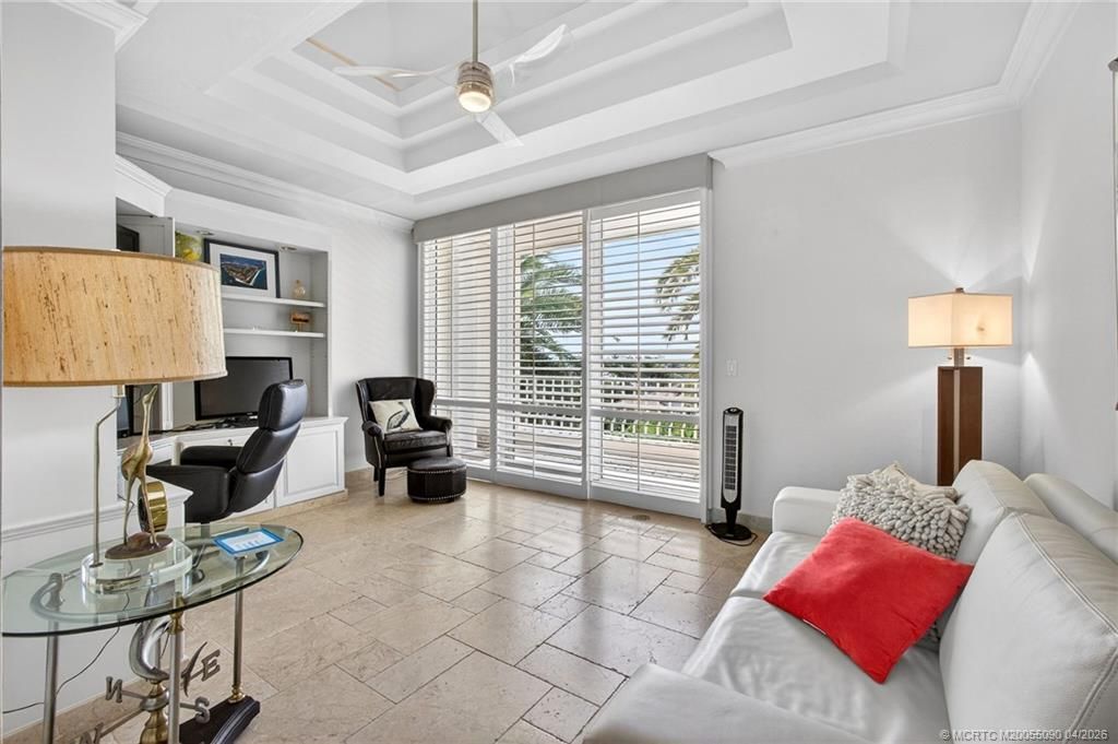 2920 SE Dune Drive, Unit 420, Stuart, FL 34996 Photo