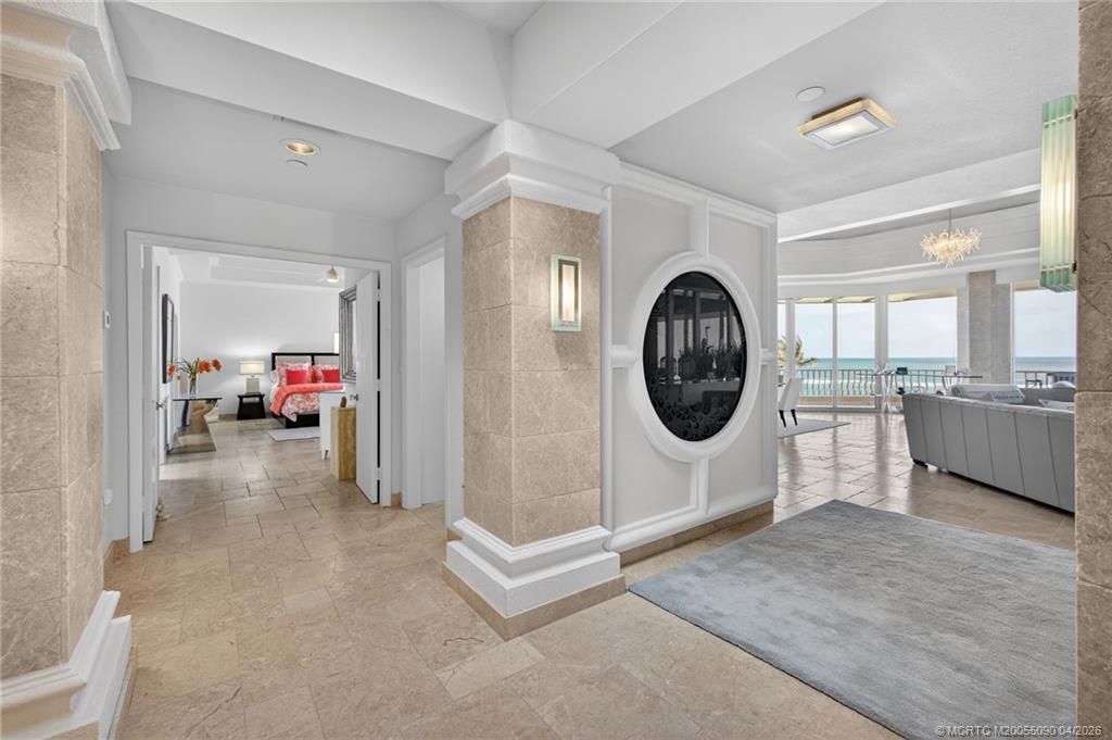 2920 SE Dune Drive, Unit 420, Stuart, FL 34996 Photo