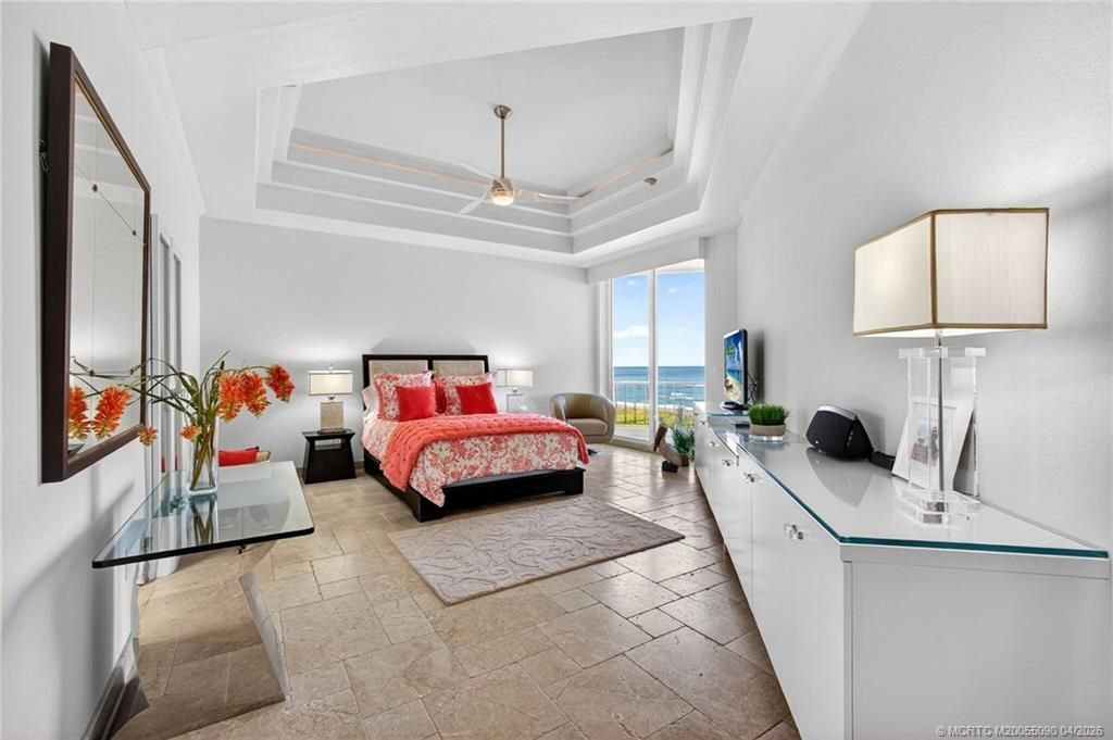 2920 SE Dune Drive, Unit 420, Stuart, FL 34996 Photo