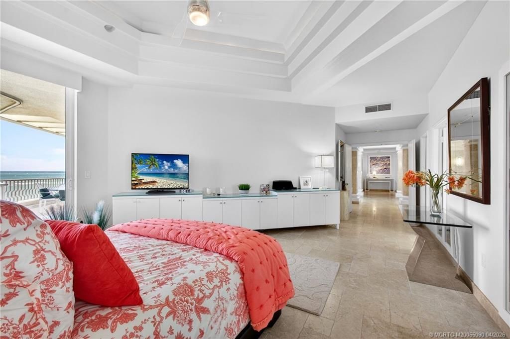 2920 SE Dune Drive, Unit 420, Stuart, FL 34996 Photo