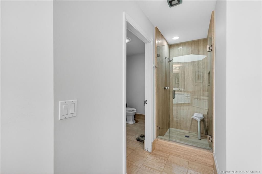 2920 SE Dune Drive, Unit 420, Stuart, FL 34996 Photo