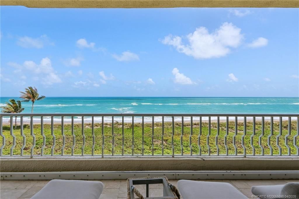 2920 SE Dune Drive, Unit 420, Stuart, FL 34996 Photo