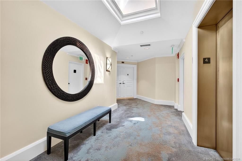 2920 SE Dune Drive, Unit 420, Stuart, FL 34996 Photo