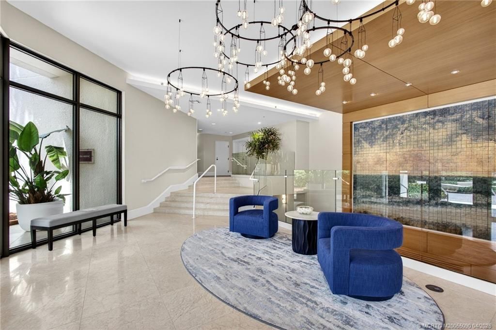 2920 SE Dune Drive, Unit 420, Stuart, FL 34996 Photo