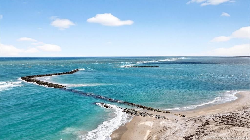 2920 SE Dune Drive, Unit 420, Stuart, FL 34996 Photo