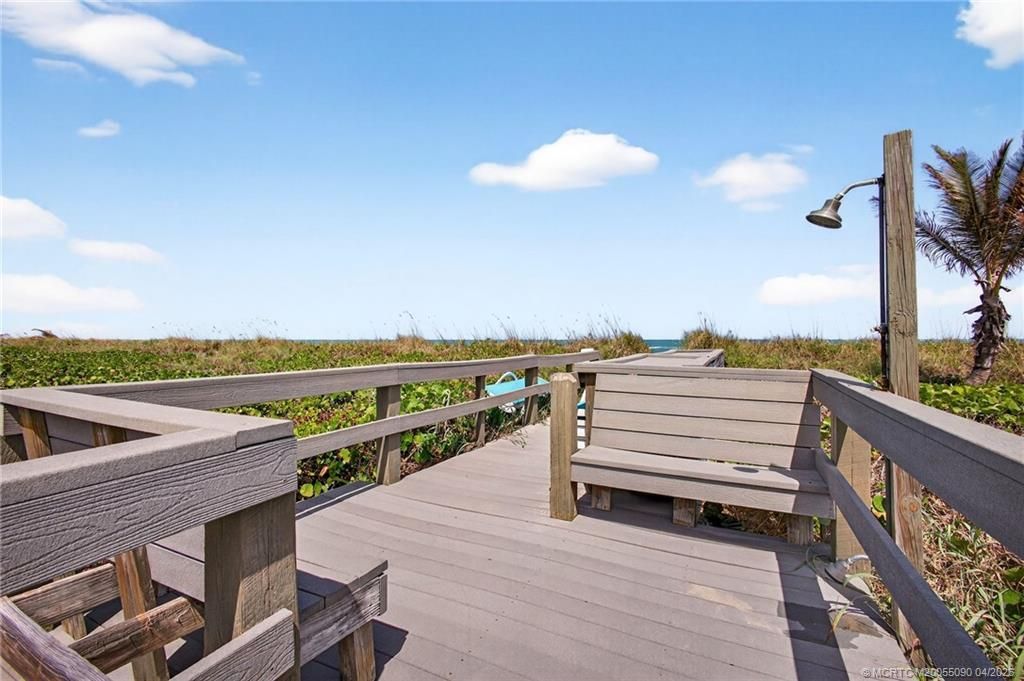 2920 SE Dune Drive, Unit 420, Stuart, FL 34996 Photo