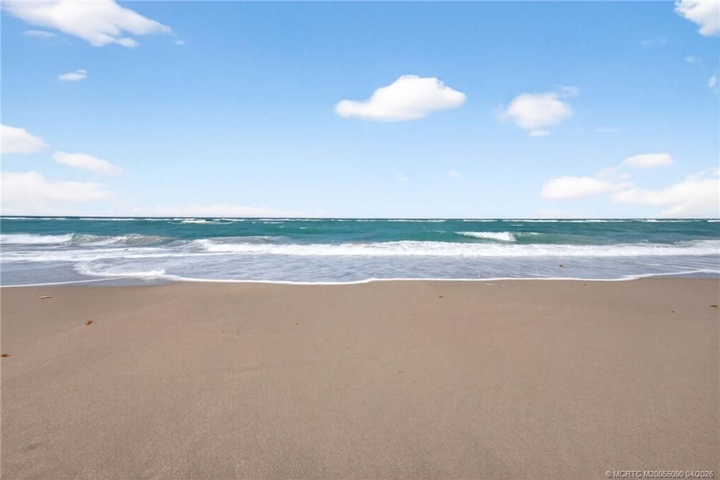 2920 SE Dune Drive, Unit 420, Stuart, FL 34996 Photo