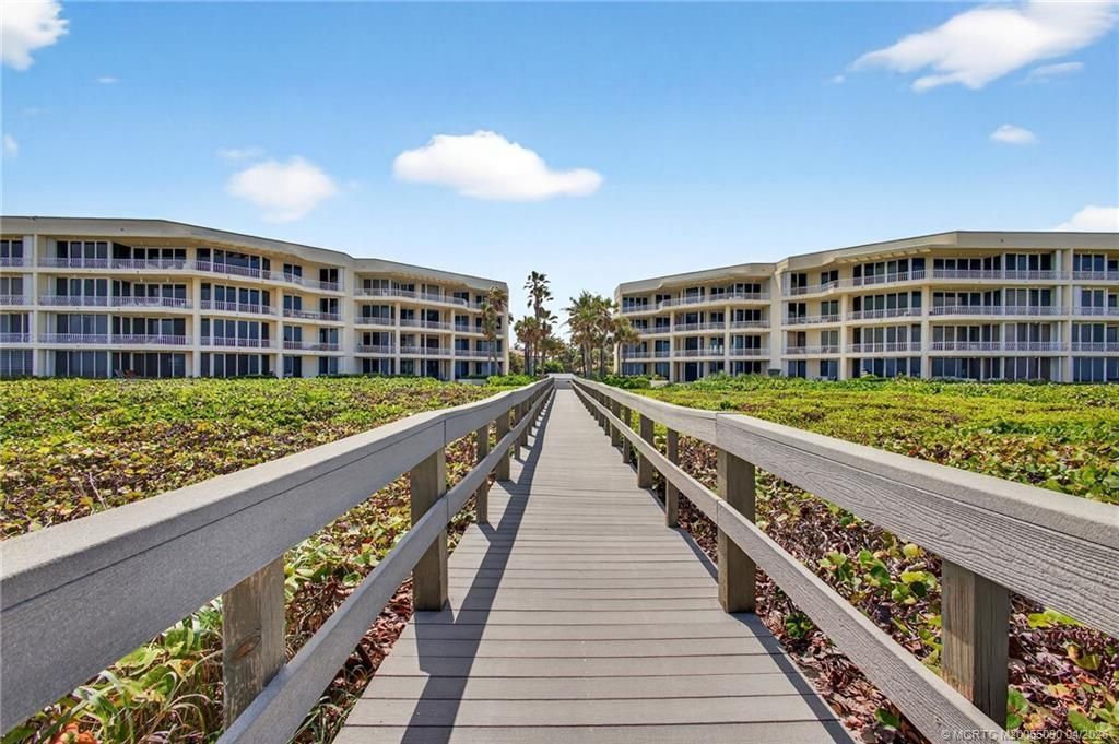 2920 SE Dune Drive, Unit 420, Stuart, FL 34996 Photo