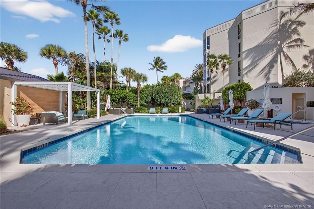 2920 SE Dune Drive, Unit 420, Stuart, FL 34996 Photo