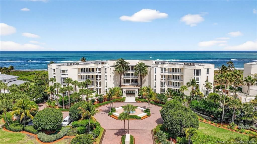 2920 SE Dune Drive, Unit 420, Stuart, FL 34996 Photo