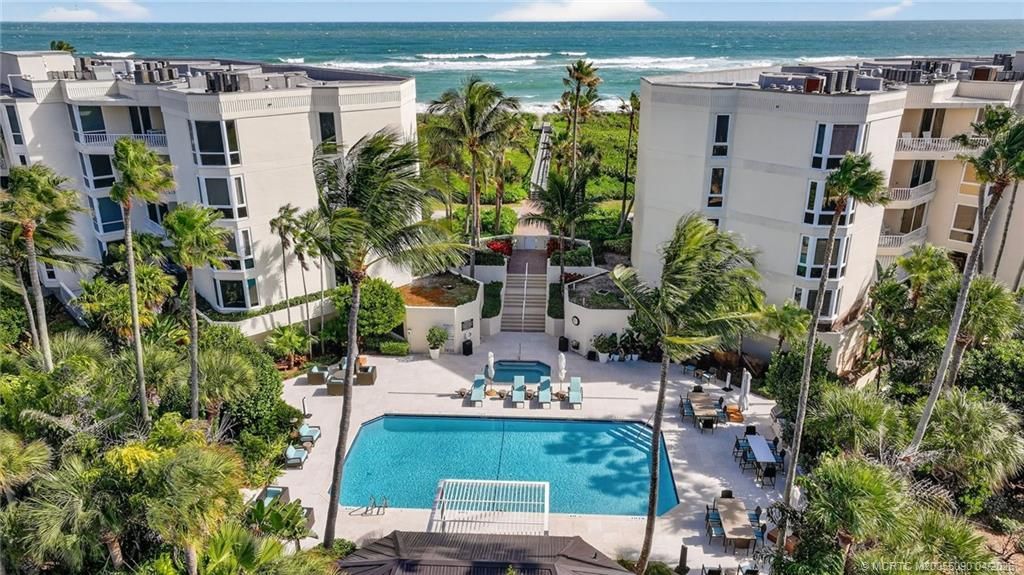 2920 SE Dune Drive, Unit 420, Stuart, FL 34996 Photo