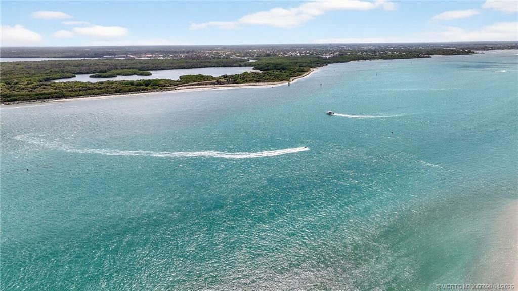 2920 SE Dune Drive, Unit 420, Stuart, FL 34996 Photo