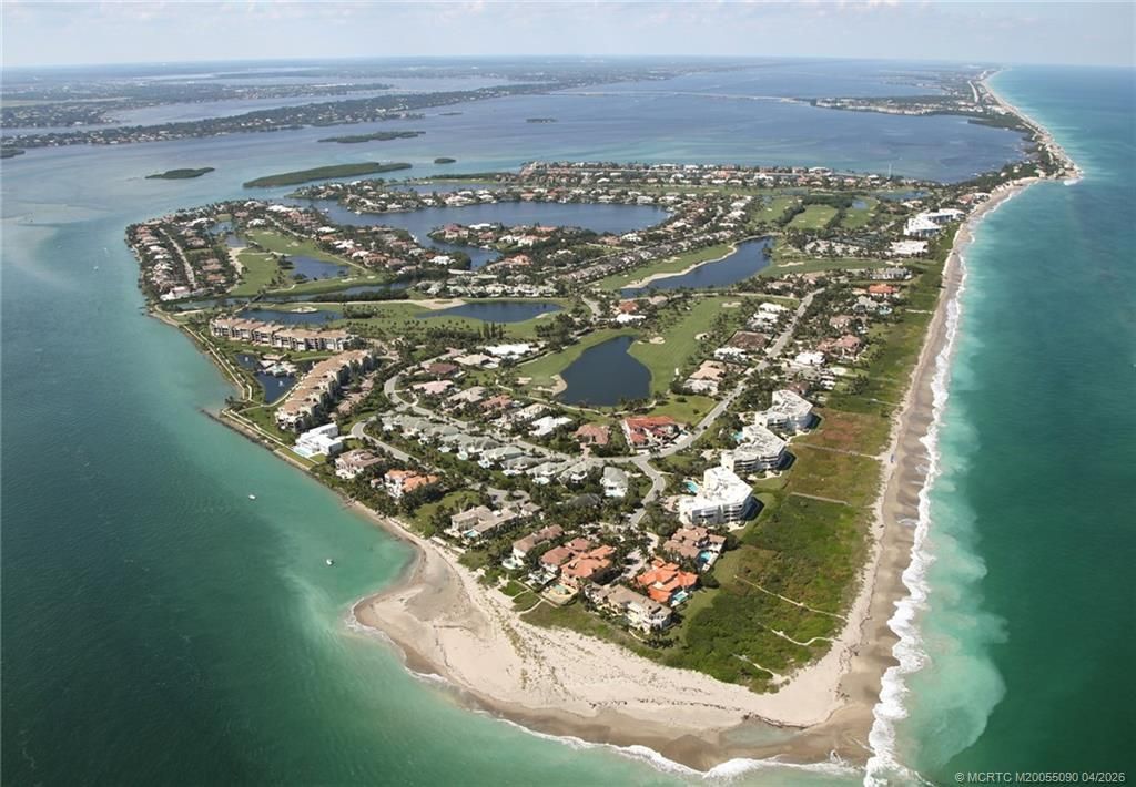 2920 SE Dune Drive, Unit 420, Stuart, FL 34996 Photo
