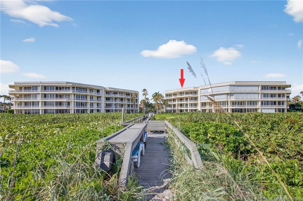 2920 SE Dune Drive, Unit 420, Stuart, FL 34996 Photo