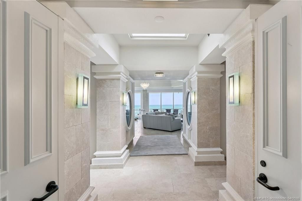 2920 SE Dune Drive, Unit 420, Stuart, FL 34996 Photo