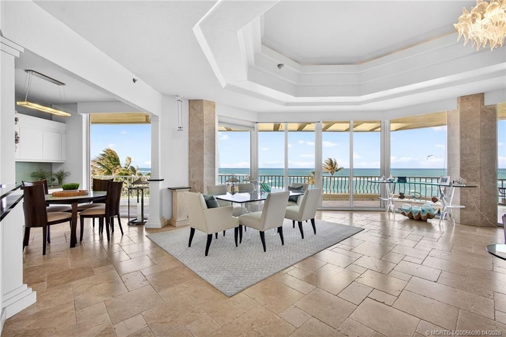 2920 SE Dune Drive, Unit 420, Stuart, FL 34996 Photo