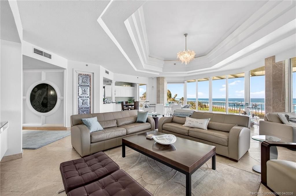 2920 SE Dune Drive, Unit 420, Stuart, FL 34996 Photo