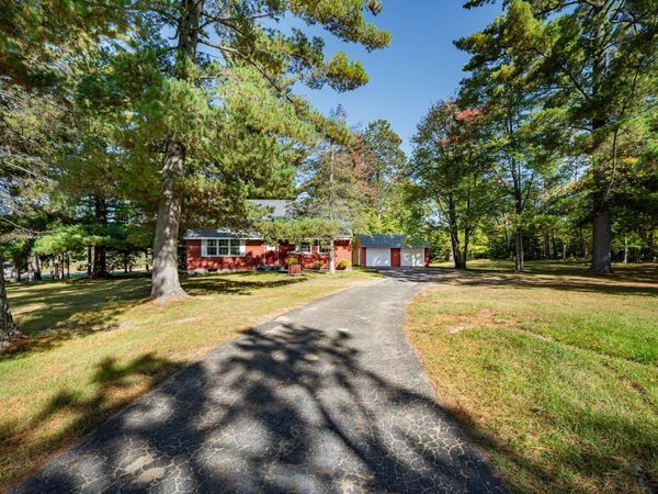 1323 Golf Course Road , Grand Rapids, MN 55744