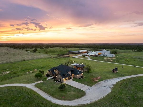 2454 W SH 380, Jacksboro, TX 76458