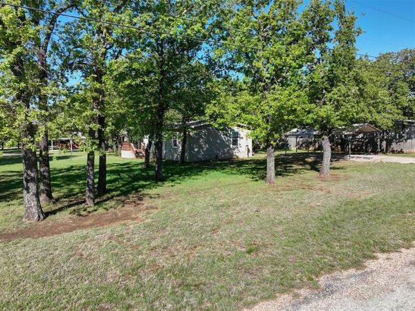 119 Post Oak Road, Whitney, TX 76692