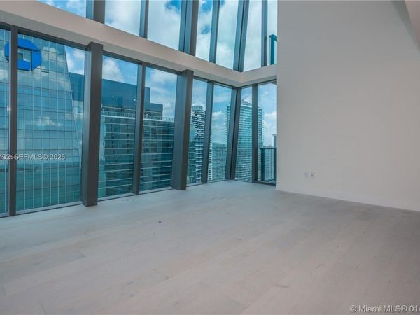1451 Brickell Ave, Unit 4004, Miami, FL 33131