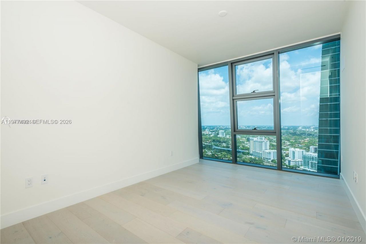 1451 Brickell Ave , Unit 4004, Miami, FL 33131 Photo