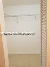 468 NE 206th Ln , Unit 107, Miami, FL 33179 Photo