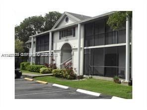 468 NE 206th Ln , Unit 107, Miami, FL 33179 Photo